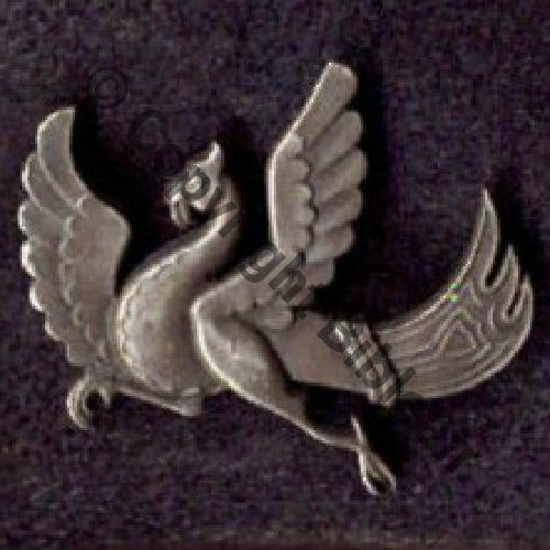 ECOLE MIL D.APPLI DE L.AERONAUTIQUE VERSAILLES 1935.39 6eDRILLE SECTION ENTRAINEMENT ST.CYR VILLACOUBLAY  1935.37  Src.JP HAUTANT 